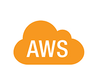 AWS