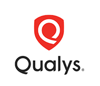 Qualys