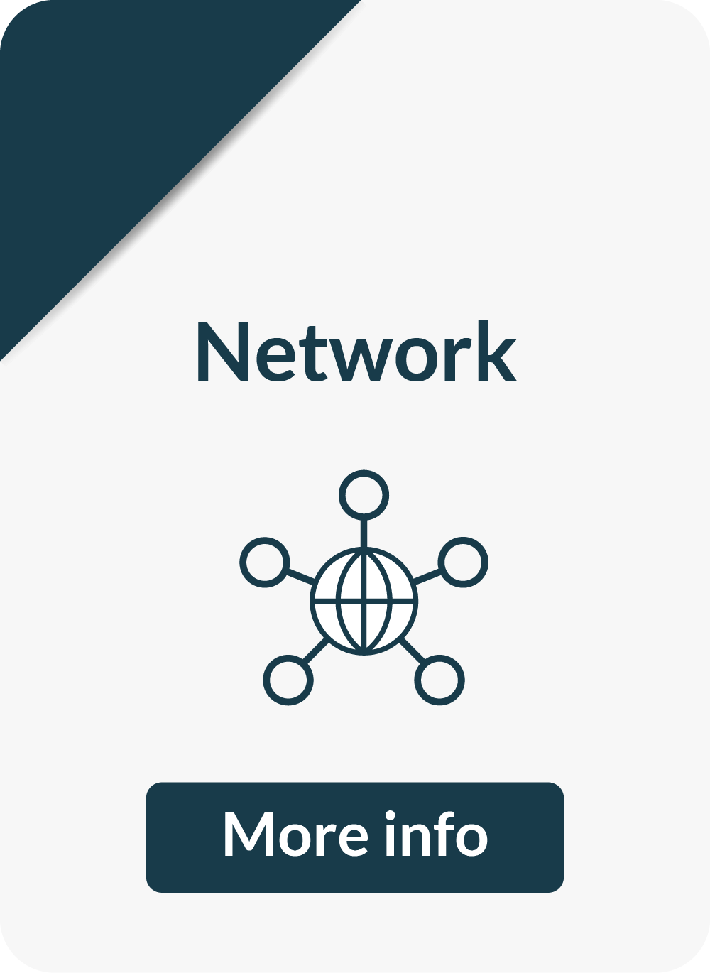 Network