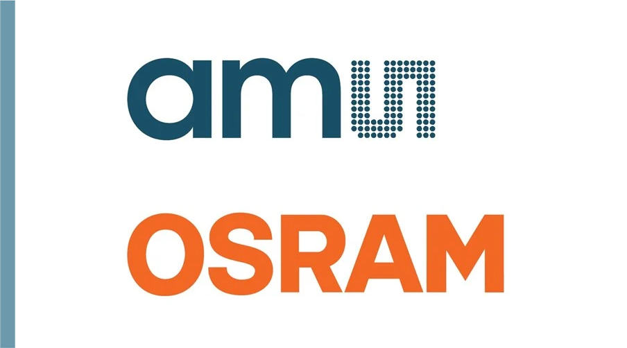 AMS Osram