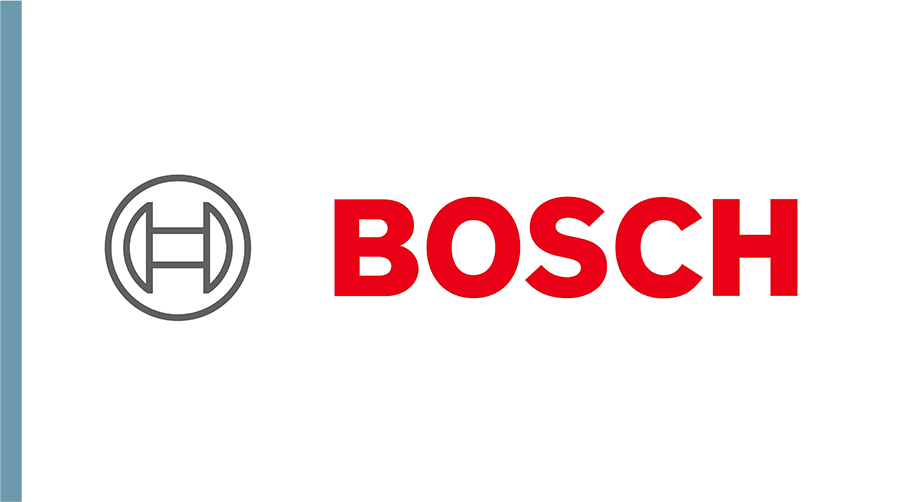 Bosch