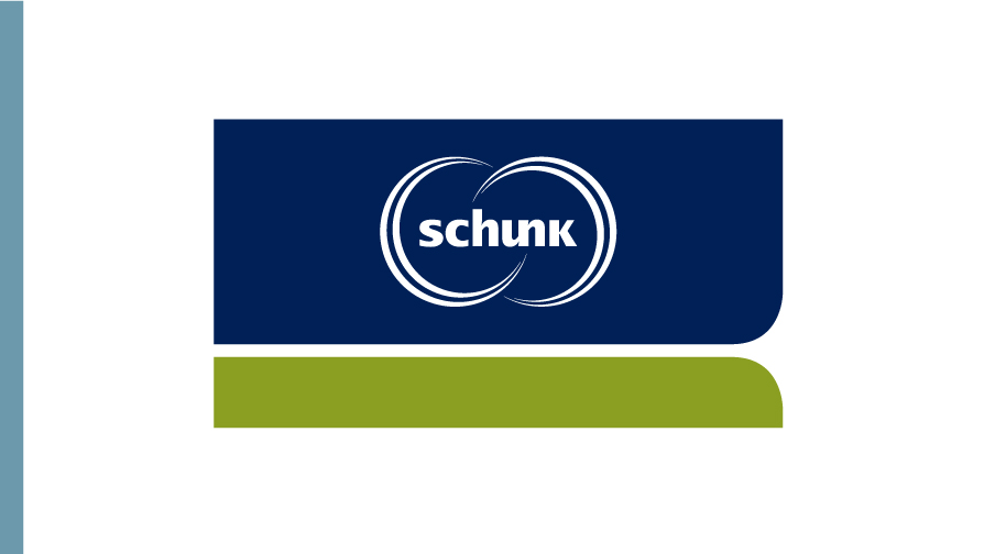 Schunk