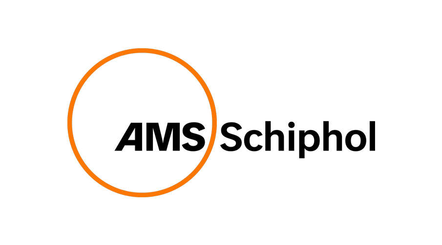 AMS-Schiphol