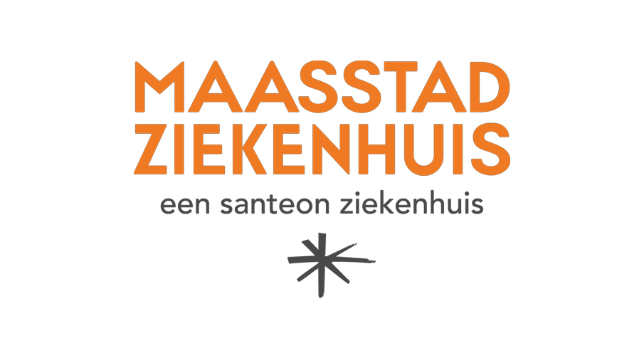 Maasstad-Ziekenhuis