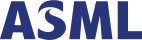 ASML ASML