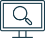 Vulnerability management - analysis