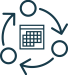 Vulnerability management - planning