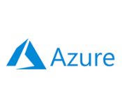 Azure