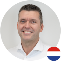 Expert_Dick Timmermans_NL