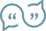 icon contact icon contact