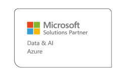 partner - microsoft