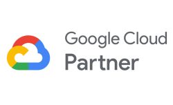 Google Cloud Partner